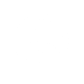 qq